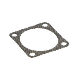 1 pcs : 075-8517-001 - CONN GASKET FOR 20