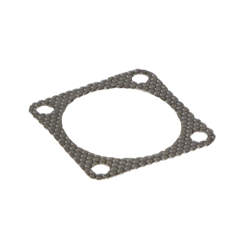 1 pcs : 075-8517-001 - CONN GASKET FOR 20