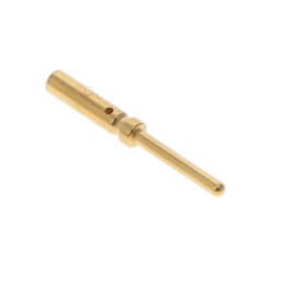 1 pcs : 185-967-000-306-000 - ODU-USA AMC SERIES T, 20MD, 0.9