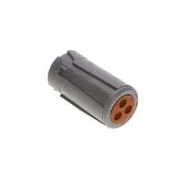 1 pcs : HD14-3-16P - INL REC ASM