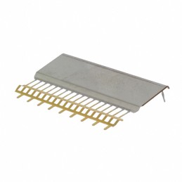 1 pcs : 5352029-2 - Z-PACK SHLD LOWER B