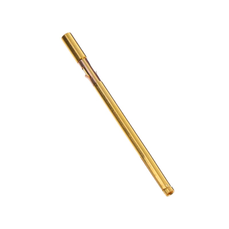 1 pcs : EGG.4B.660.ZZM - CONTACT SOCKET 20-24AWG CRIMP