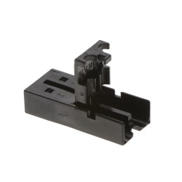 1 pcs : 391-8543-002 - VECTOR/APD/HARNESS/OTHERS