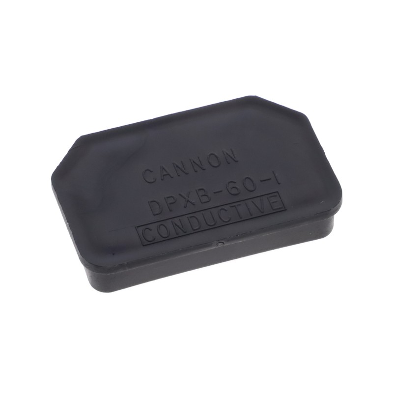 1 pcs : 025-0767-001 - RACK & PANEL