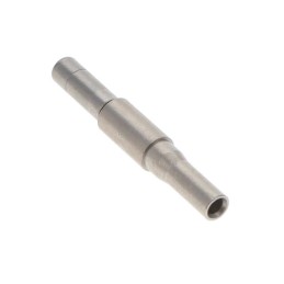 1 pcs : 4062-002-12141 - SOC, SOLID, SIZE 12, 12-14AWG, N