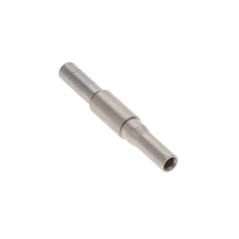 1 pcs : 4062-002-12141 - SOC, SOLID, SIZE 12, 12-14AWG, N