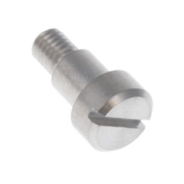 1 pcs : 1650399-1 - 902-77-02113SCREW,SHOULDER,10