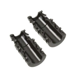 1 pcs : 1651766-1 - TA HOOD,LKG,4