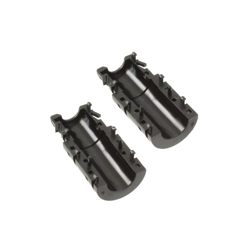 1 pcs : 1651766-1 - TA HOOD,LKG,4