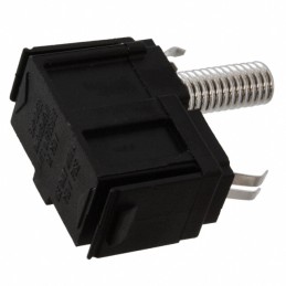 1 pcs : 4301.1415 - FUSE DRWR FOR PWR MOD X-SAFE 2PL