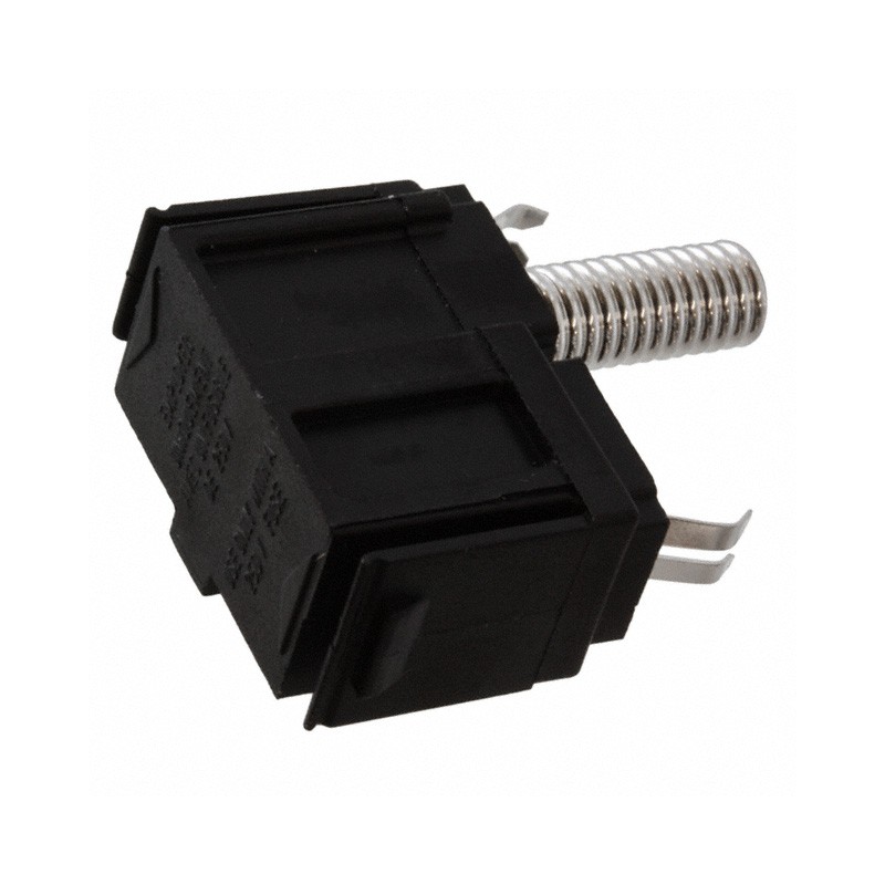 1 pcs : 4301.1415 - FUSE DRWR FOR PWR MOD X-SAFE 2PL