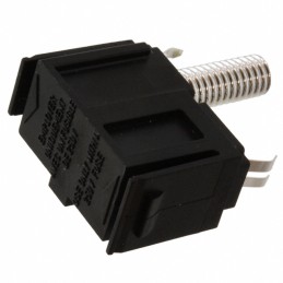 1 pcs : 4301.1413 - FUSE DRWR FOR PWR MOD F'GRIP 2PL