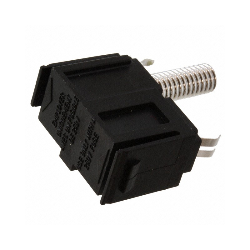 1 pcs : 4301.1413 - FUSE DRWR FOR PWR MOD F'GRIP 2PL