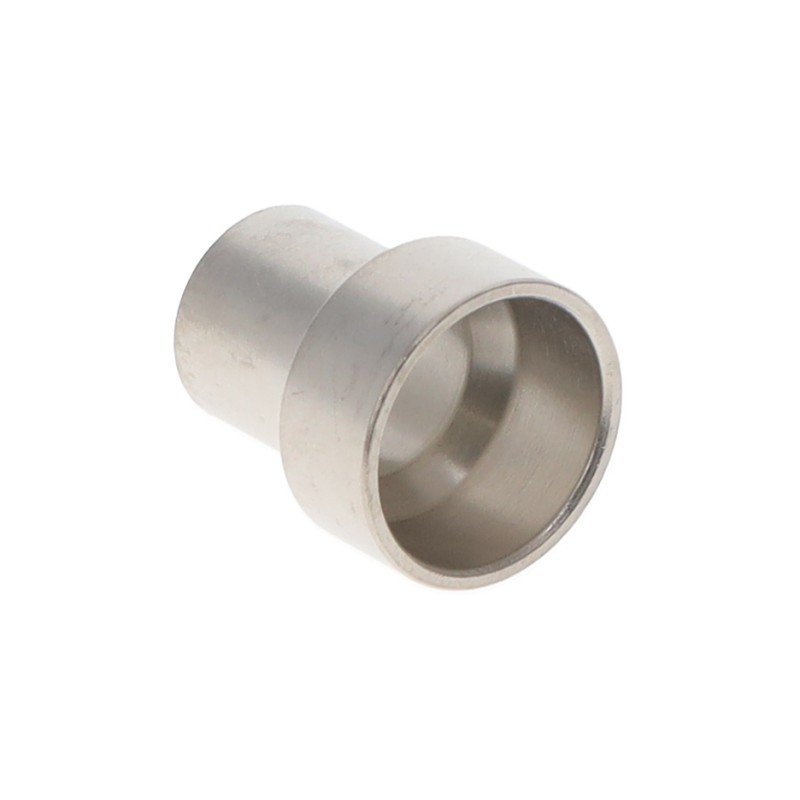 1 pcs : 7TE-440-101-304-000 - CRIMP SLEEVE STYLE 1 (LONG), SZ.