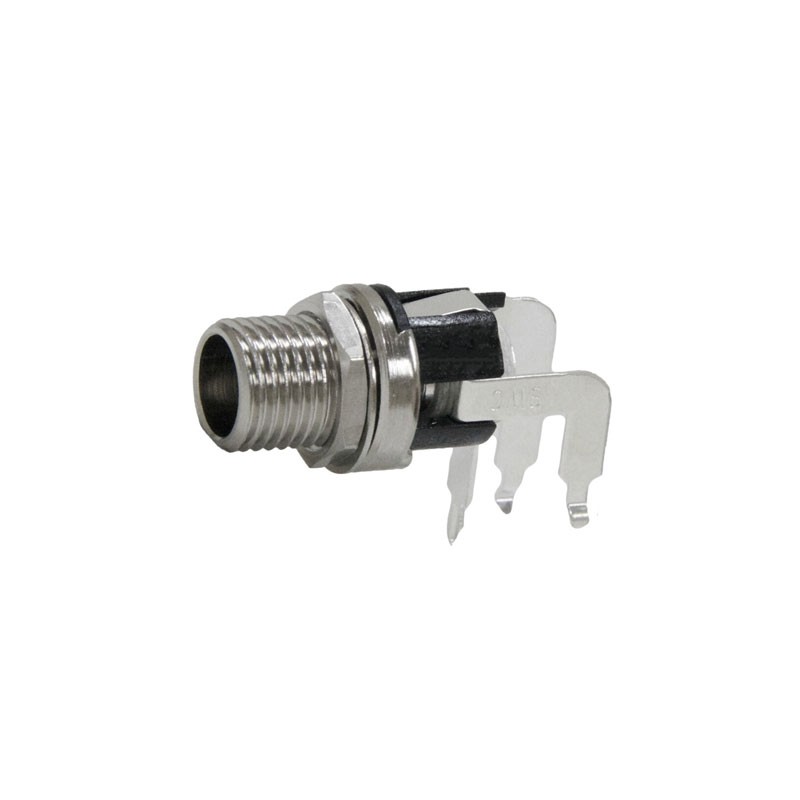 1 pcs : L722RALP - LOW PROFILE RAPC MOUNT DC POWER