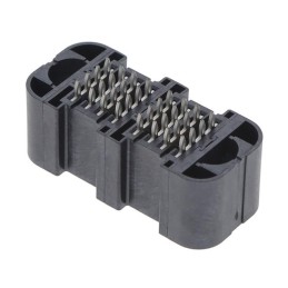 1 pcs : ET60S-D02-0-00-D02-L-VP-S - .100' EXTREME TEN60POWER 60 AMP