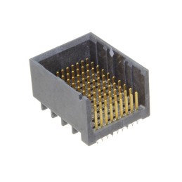 1 pcs : 2007791-1 - IMP100S,H,V3P10C,UG,REW39,4.5