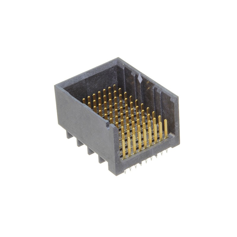 1 pcs : 2007791-1 - IMP100S,H,V3P10C,UG,REW39,4.5