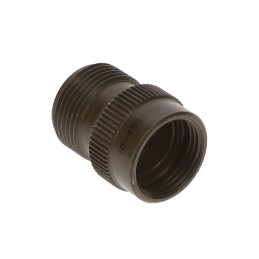 1 pcs : 10-453985-103 - MIL-26482 MS/PT/CMB ADAPTER