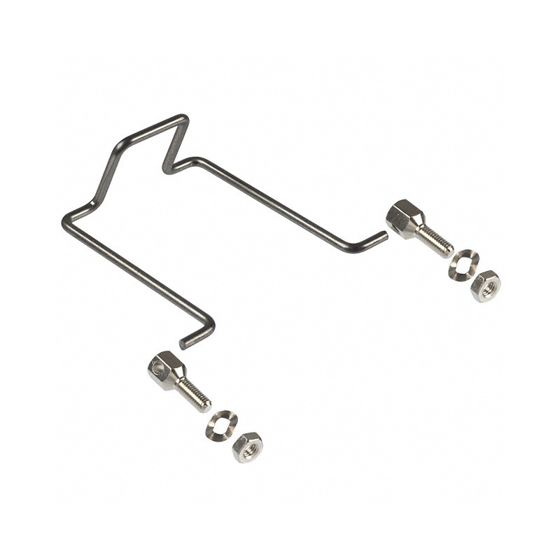 1 pcs : 4700.0004 - CORD RETAINR FOR PLUG KIT D