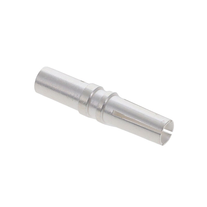 1 pcs : MOVE-C-F-C040S-10 - CONTACT FEMALE SIZE 8 (40A)