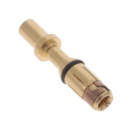 1 pcs : 60.312.11 - CONTACT