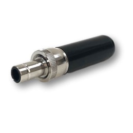 1 pcs : 767KZ - DC POWER PLUG, Z SERIES, 2.1MM X