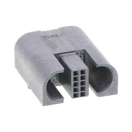 1 pcs : 0464363127 - TEN60 RA RECEP ASSY G-10S-G PF