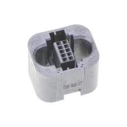 1 pcs : 0465623127 - VERT REC TEN60 G-10S-G