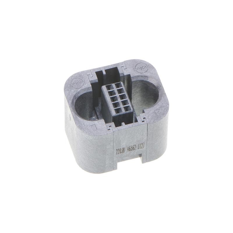 1 pcs : 0465623127 - VERT REC TEN60 G-10S-G