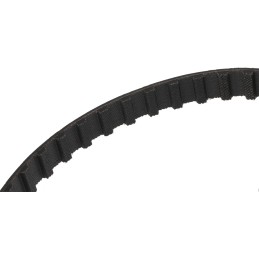 1 pcs - Contitech 255 L 050 Timing Belt, 68 Teeth, 647.5mm Length, 12.7mm Width