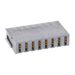 1 pcs : 0464369208 - TEN60 R/A PLUG ASSY 8DC