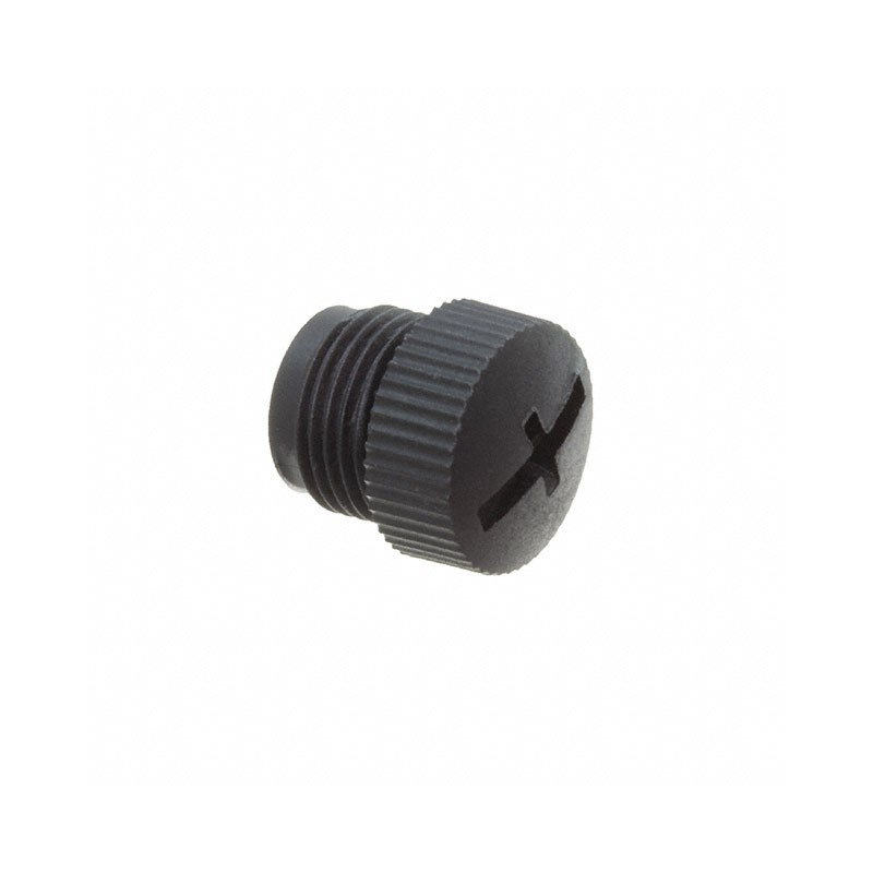 1 pcs : VAZ-V1-B3 - M-12 BLIND PLUG