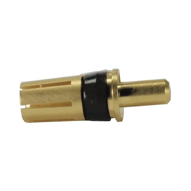 1 pcs : 09030006225 - DIN-SGNL HI CURR FS 40A