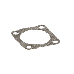 1 pcs : 075-8515-001 - CONN GASKET FOR 16/16S