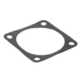 1 pcs : 075-8519-001 - CONN GASKET FOR 24