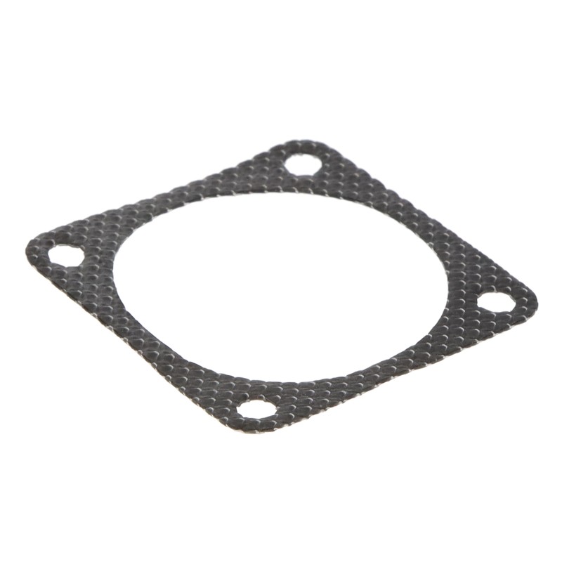 1 pcs : 075-8519-001 - CONN GASKET FOR 24