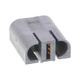 1 pcs : 0464369301 - RA REC TEN60 G-1P-G