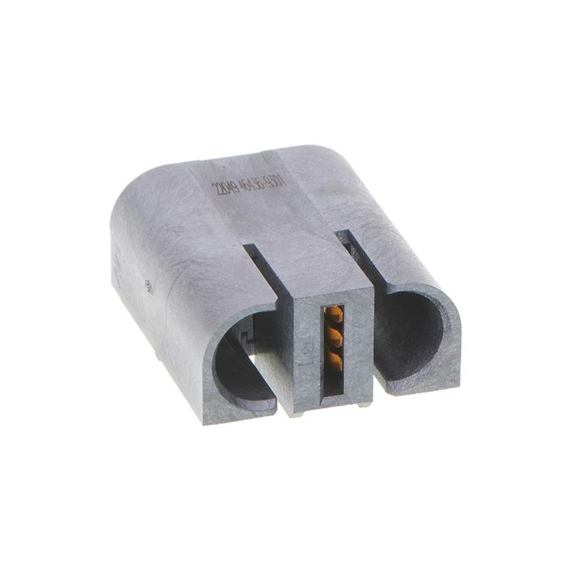 1 pcs : 0464369301 - RA REC TEN60 G-1P-G