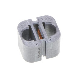 1 pcs : 0465629301 - VER REC TEN60 G-1P-G