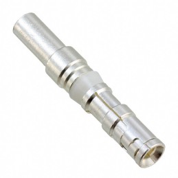 1 pcs : CONT-JL05-08S-C1-10 - CONTACT SOCKET 8-10AWG CRIMP