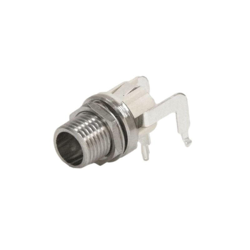 1 pcs : L712RAHLP - LOW PROFILE RAPC MOUNT DC POWER