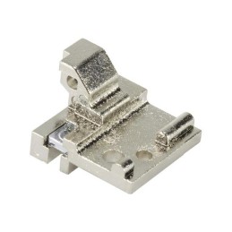 1 pcs : 09069019925 - DIN-POWER LOCKING LEVER BR20-M