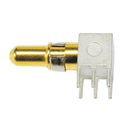 1 pcs : 09030006127 - DIN-SIGNAL HIGH CURRENT M 40A S