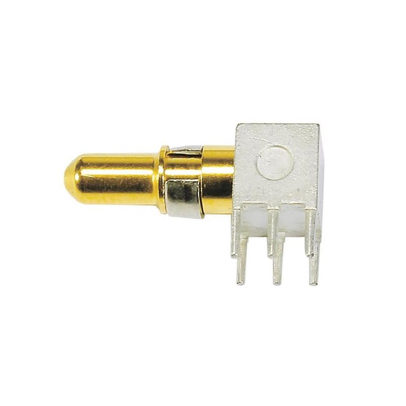 1 pcs : 09030006127 - DIN-SIGNAL HIGH CURRENT M 40A S
