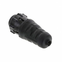 1 pcs : EN3C3FCX - CONN PLUG FMALE 3POS GOLD CRIMP