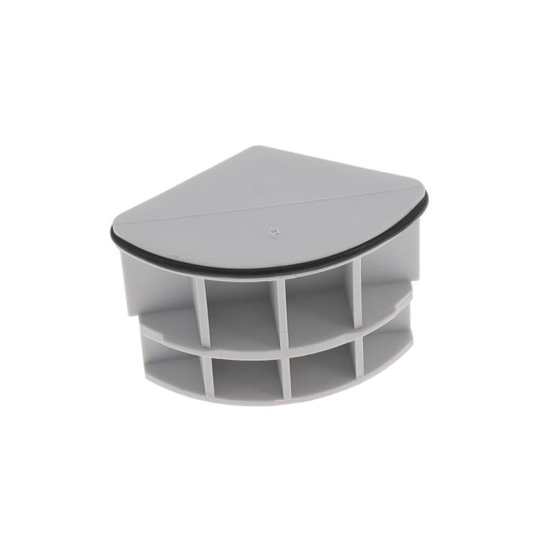 1 pcs : MOVE-M-40M-DUMMY - MODULE DUMMY