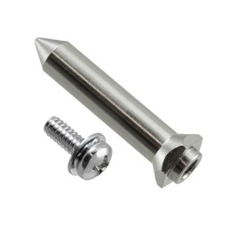 1 pcs : 0752341478 - GUIDE PIN STAND ALONE WIDE