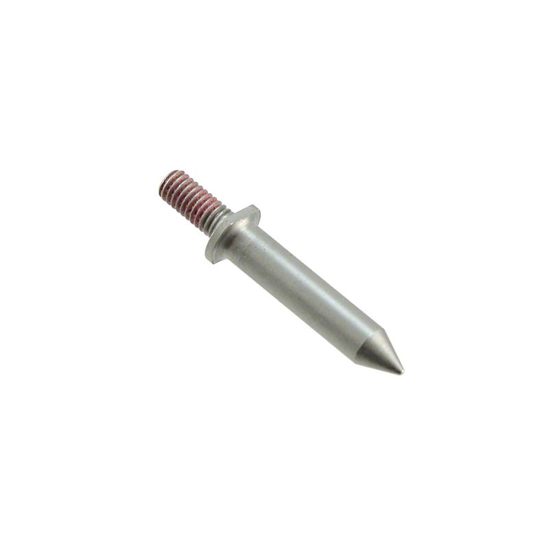 1 pcs : 223969-7 - CONN GUIDE PIN M4 X 7-6G