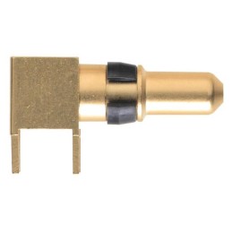 1 pcs : 09030006134 - DIN-SIGNAL HIGH CURRENT M 20A S